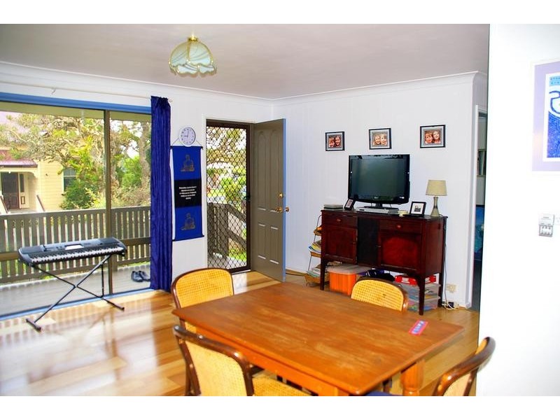 23 Russell Avenue, Smithtown NSW 2440