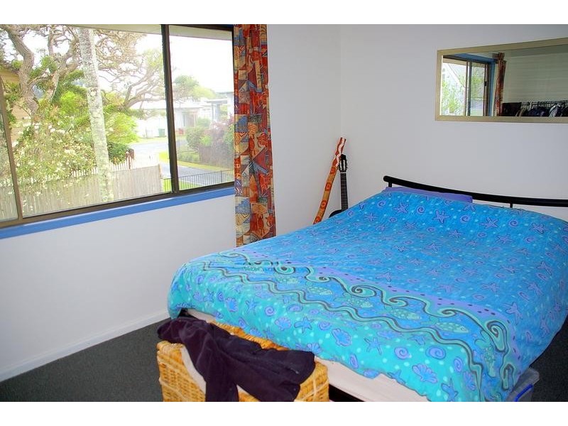 23 Russell Avenue, Smithtown NSW 2440