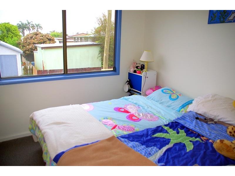 23 Russell Avenue, Smithtown NSW 2440