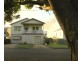 32 Croads Esplanade, Smithtown NSW 2440