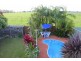 32 Croads Esplanade, Smithtown NSW 2440