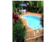 32 Croads Esplanade, Smithtown NSW 2440