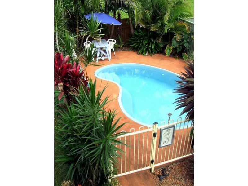 32 Croads Esplanade, Smithtown NSW 2440