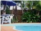 32 Croads Esplanade, Smithtown NSW 2440