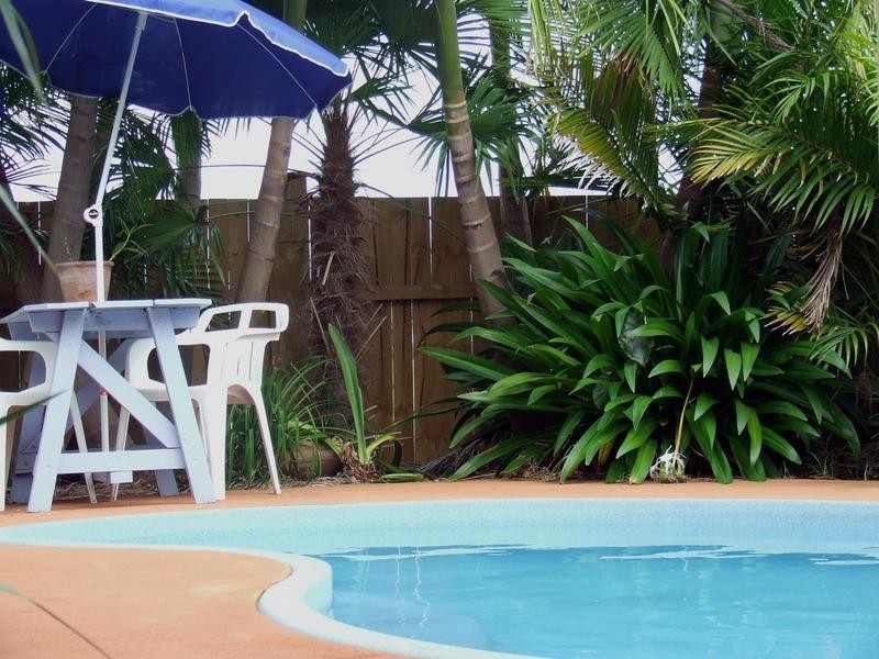 32 Croads Esplanade, Smithtown NSW 2440