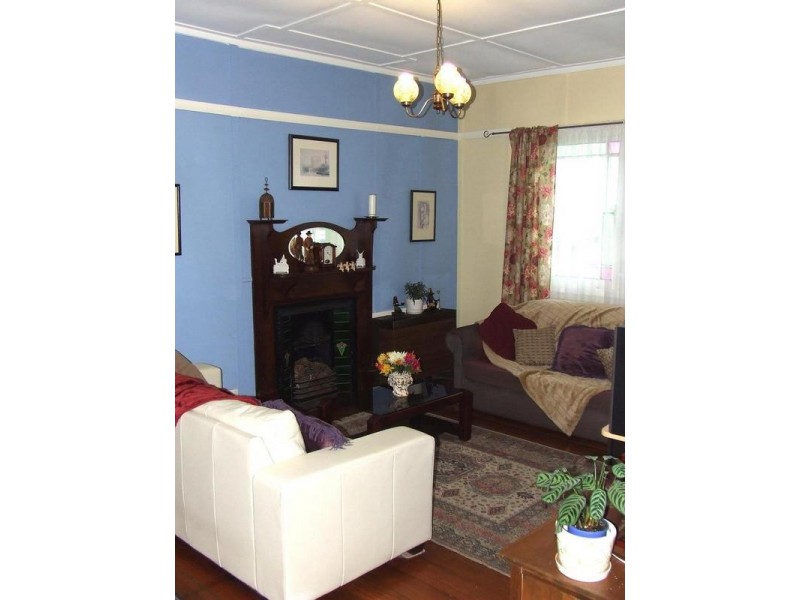 32 Croads Esplanade, Smithtown NSW 2440
