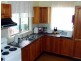 32 Croads Esplanade, Smithtown NSW 2440