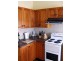 32 Croads Esplanade, Smithtown NSW 2440