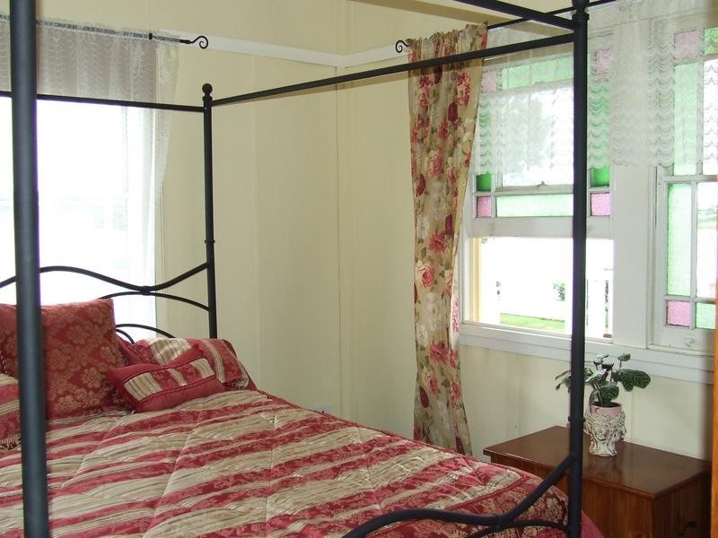 32 Croads Esplanade, Smithtown NSW 2440