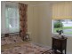 32 Croads Esplanade, Smithtown NSW 2440
