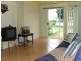 32 Croads Esplanade, Smithtown NSW 2440