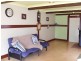32 Croads Esplanade, Smithtown NSW 2440
