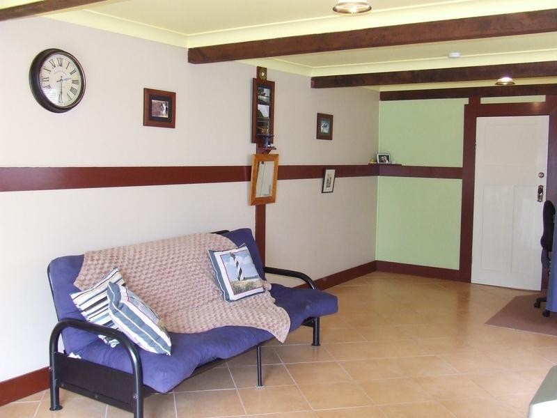 32 Croads Esplanade, Smithtown NSW 2440