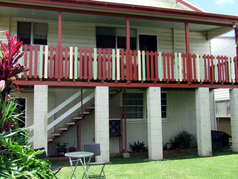 32 Croads Esplanade, Smithtown NSW 2440