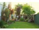 32 Croads Esplanade, Smithtown NSW 2440