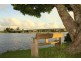 32 Croads Esplanade, Smithtown NSW 2440