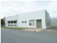 Verge Street, Kempsey NSW 2440