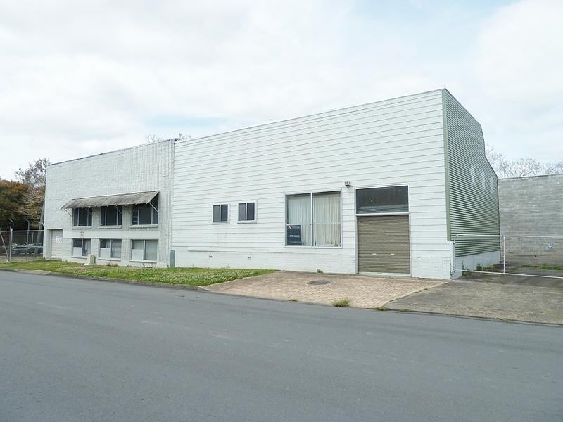 Verge Street, Kempsey NSW 2440