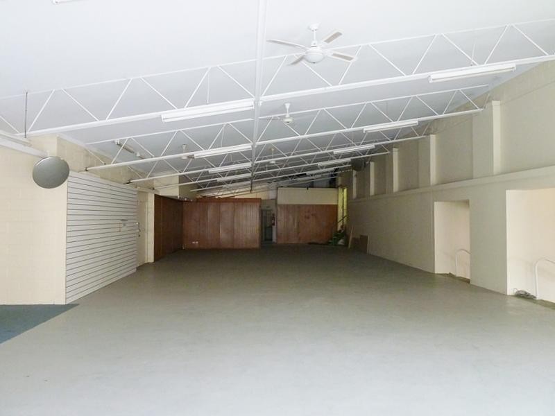 Verge Street, Kempsey NSW 2440