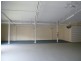 Verge Street, Kempsey NSW 2440