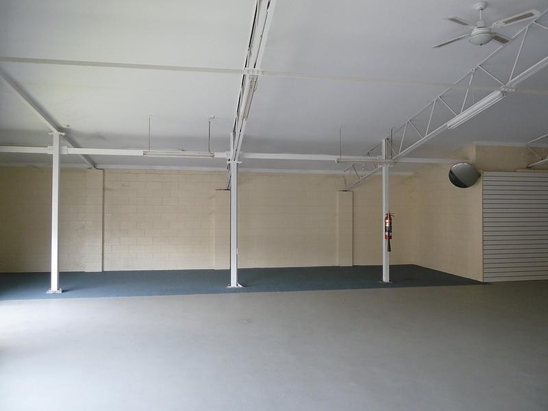 Verge Street, Kempsey NSW 2440