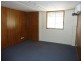 Verge Street, Kempsey NSW 2440