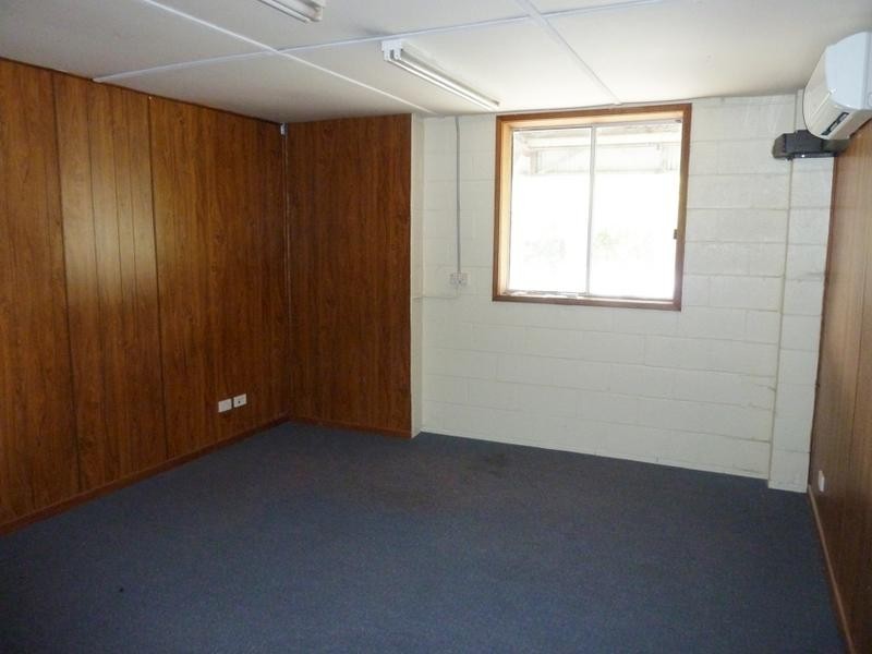 Verge Street, Kempsey NSW 2440