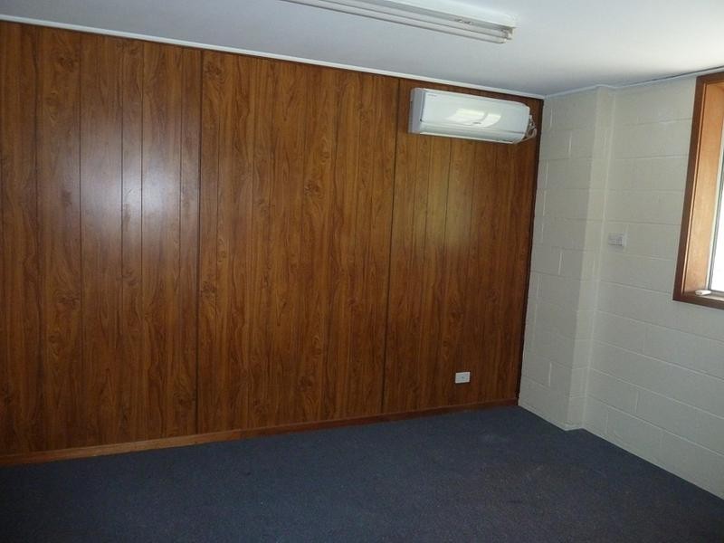 Verge Street, Kempsey NSW 2440