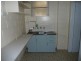 Verge Street, Kempsey NSW 2440