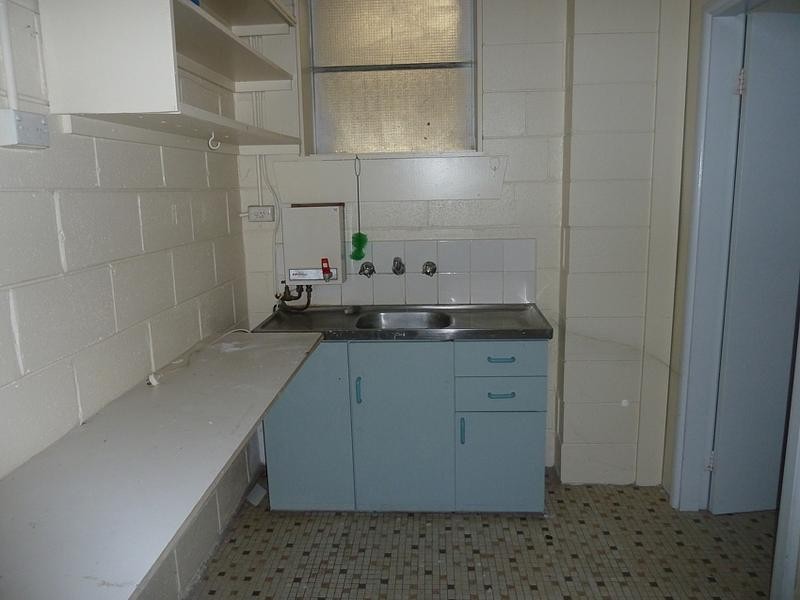 Verge Street, Kempsey NSW 2440