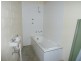 Verge Street, Kempsey NSW 2440