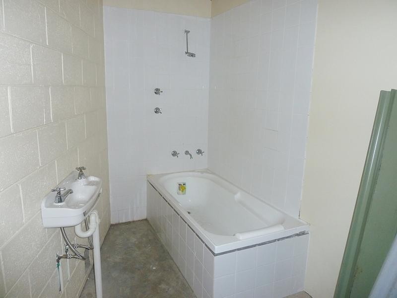 Verge Street, Kempsey NSW 2440