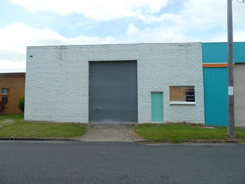 John Street, Kempsey NSW 2440