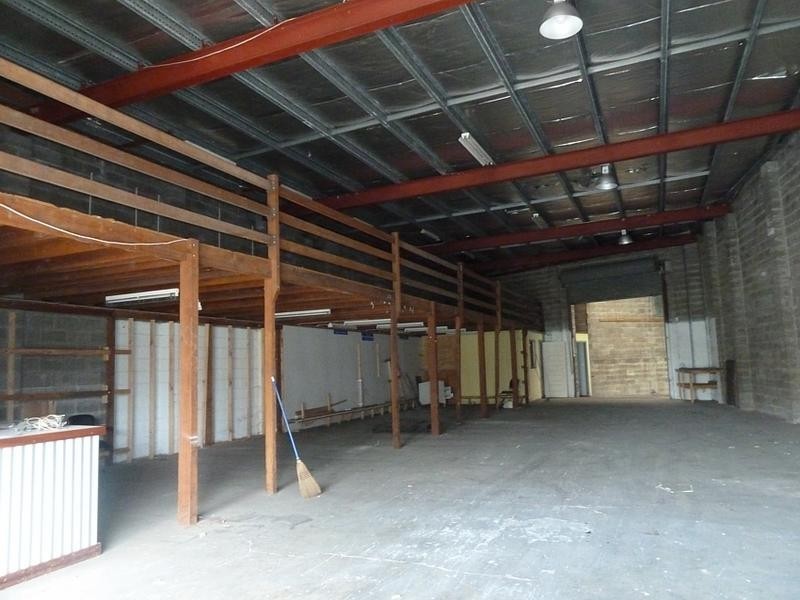 John Street, Kempsey NSW 2440