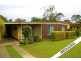 134 Sherwood Road, Aldavilla NSW 2440