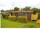 134 Sherwood Road, Aldavilla NSW 2440