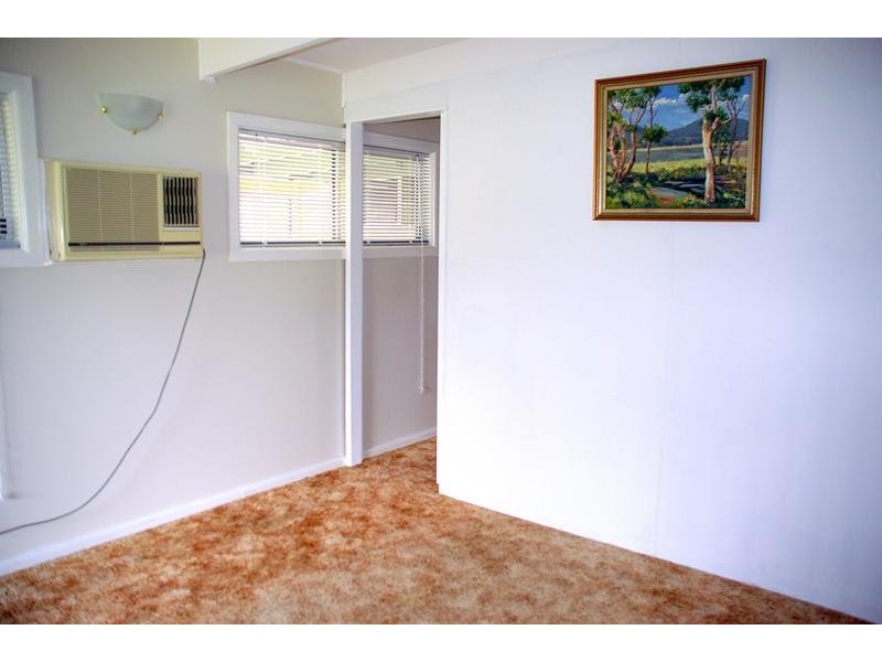 134 Sherwood Road, Aldavilla NSW 2440