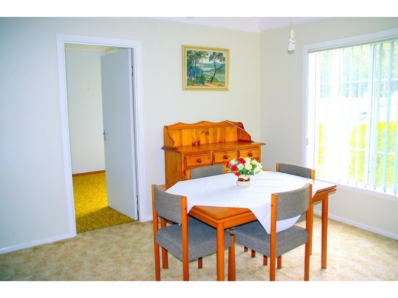 134 Sherwood Road, Aldavilla NSW 2440