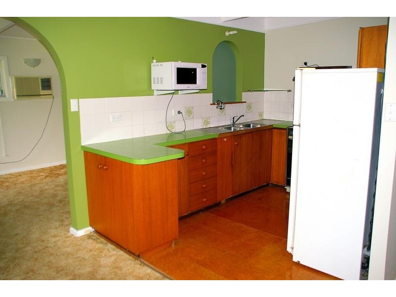 134 Sherwood Road, Aldavilla NSW 2440