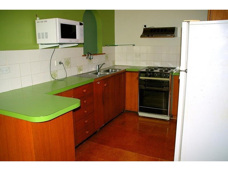 134 Sherwood Road, Aldavilla NSW 2440