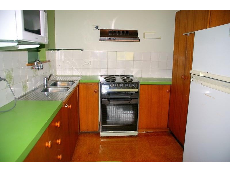 134 Sherwood Road, Aldavilla NSW 2440