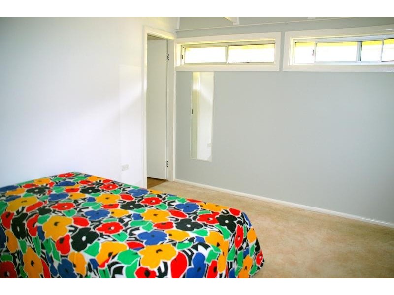 134 Sherwood Road, Aldavilla NSW 2440