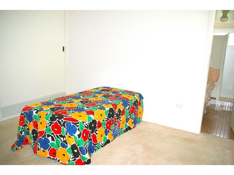 134 Sherwood Road, Aldavilla NSW 2440