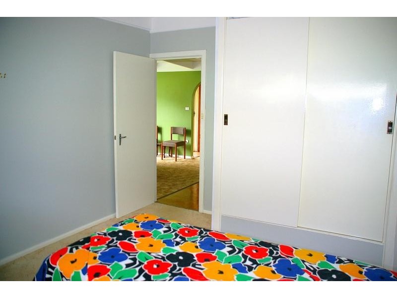 134 Sherwood Road, Aldavilla NSW 2440