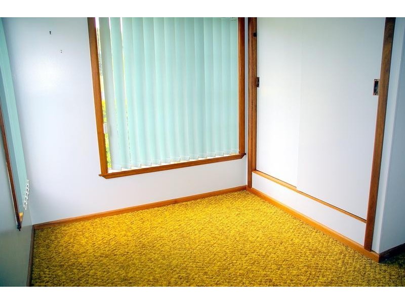 134 Sherwood Road, Aldavilla NSW 2440