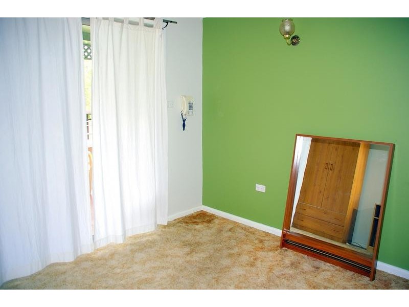 134 Sherwood Road, Aldavilla NSW 2440