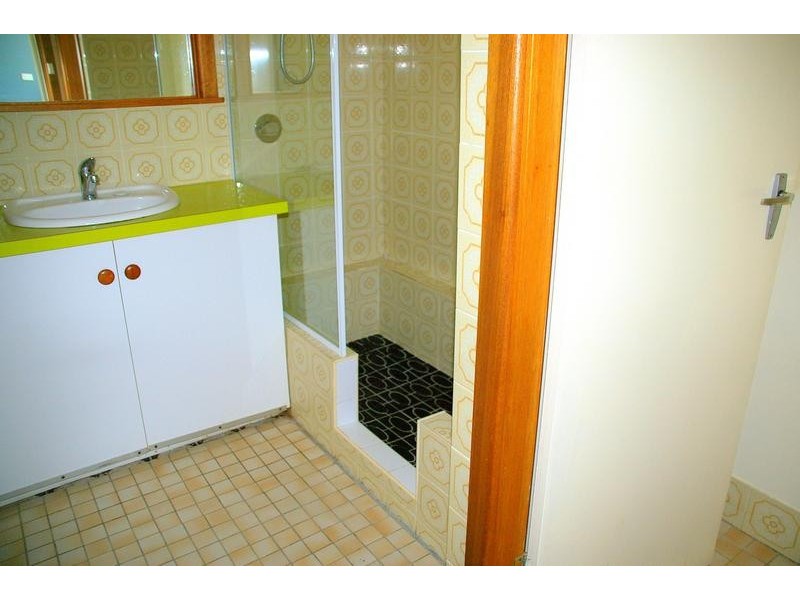 134 Sherwood Road, Aldavilla NSW 2440