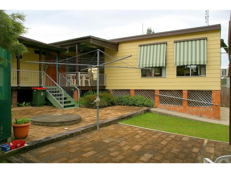 134 Sherwood Road, Aldavilla NSW 2440