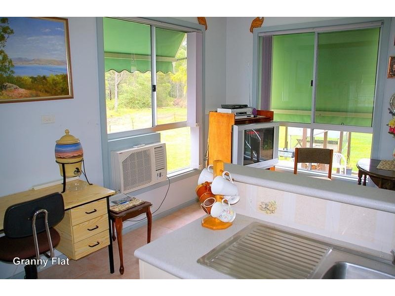 134 Sherwood Road, Aldavilla NSW 2440