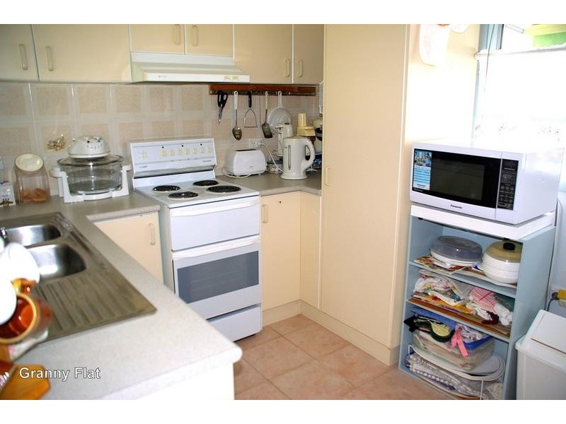 134 Sherwood Road, Aldavilla NSW 2440